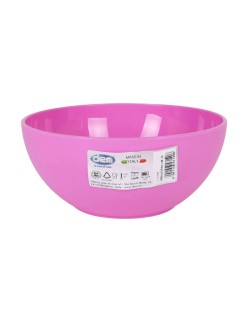 Ciotola Dem Bahia 1,5 L (16 Unità)