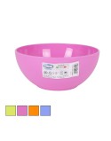 Bowl Dem Bahia 1,5 L (16 Units)