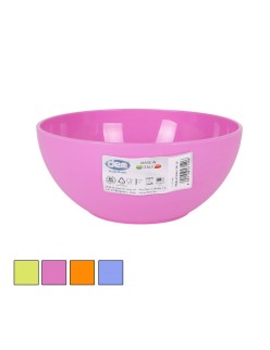 Bowl Dem Bahia 1,5 L (16 Units)