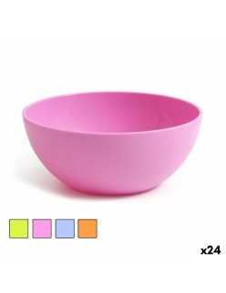 Schüssel Dem Bahia 750 ml (24 Stück)