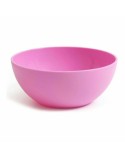 Bowl Dem Bahia 750 ml (24 Units)