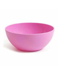 Bowl Dem Bahia 750 ml (24 Units)