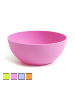 Bowl Dem Bahia 750 ml (24 Units)