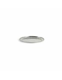 Bandeja Privilege 52167 Acero Inoxidable (36 Unidades)
