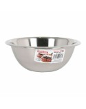 Ciotola Privilege Quttin 1450 ml Acciaio inossidabile Metallo (24 Unità)