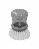 Brosse Quttin 9 x 5,5 cm Assiettes (24 Unités)