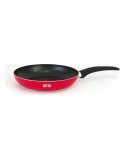 Set di padelle Quttin Infinity Plus Alluminio 2 Unità 4 Unità 24 cm