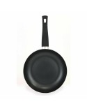 Set di padelle Quttin Infinity Plus Alluminio 2 Unità 4 Unità 24 cm