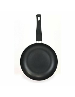 Set di padelle Quttin Infinity Plus Alluminio 2 Unità 4 Unità 24 cm