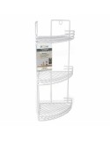 Pot pour ustensiles de cuisine Confortime 104988 49 x 24,5 x 19,5 cm (6 Unités)