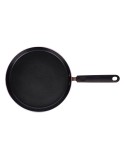 Sertã para crepes Quttin Infinity Vermelho 25,5 x 42,5 cm