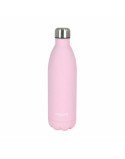 Thermal Bottle ThermoSport Soft Touch 1 L (6 Units)