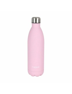 Thermal Bottle ThermoSport Soft Touch 1 L (6 Units)