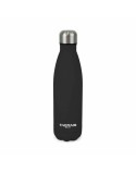 Thermal Bottle ThermoSport Soft Touch 1 L (6 Units)