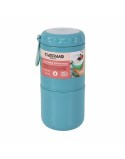 Termo de Viagem ThermoSport Duplo 380 ml + 380 ml (6 Unidades)