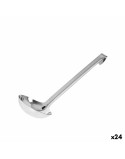 Louche Quttin    Acier inoxydable 30 x 8,5 cm (24 Unités)