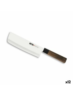 Coltello Usuba Quttin Takamura 17 cm (12 Unità)