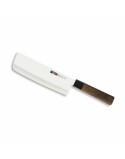 Coltello Usuba Quttin Takamura 17 cm (12 Unità)
