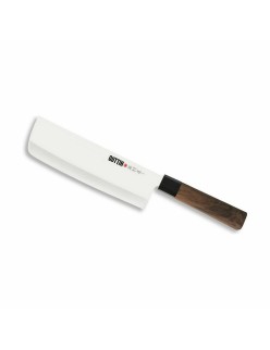 Coltello Usuba Quttin Takamura 17 cm (12 Unità)