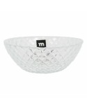 Schüssel La Mediterránea Diamond 375 ml ø 13 x 5 cm (24 Stück)