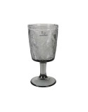 Calice Santa Clara Turia 320 ml Grigio (36 Unità)