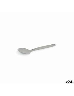 Set di Cucchiai Privilege 12 Pezzi Caffè (24 Unità)