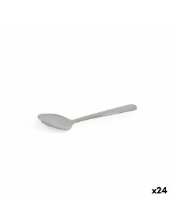 Set di Cucchiai Privilege 12 Pezzi Dolce (24 Unità)