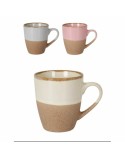 Tasse La Mediterránea Anelo 200 ml (36 Unités)