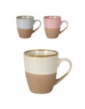 Tasse La Mediterránea Anelo 200 ml (36 Unités)
