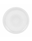 Flat Plate La Mediterránea New tuana (24 Units)