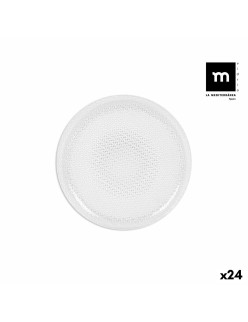 Piatto La Mediterránea New tuana (24 Unità)