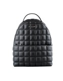Mochila Casual Michael Kors 35R5S6HB6V-BLACK Negro 30 x 24 x 12 cm