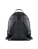Sac à dos Casual Michael Kors 35R5S6HB6V-BLACK Noir 30 x 24 x 12 cm