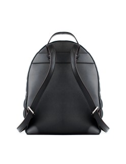 Sac à dos Casual Michael Kors 35R5S6HB6V-BLACK Noir 30 x 24 x 12 cm