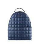 Mochila Casual Michael Kors 35R5S6HB6V-NAVY Azul 30 x 24 x 12 cm