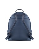 Mochila Casual Michael Kors 35R5S6HB6V-NAVY Azul 30 x 24 x 12 cm