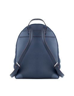 Mochila Casual Michael Kors 35R5S6HB6V-NAVY Azul 30 x 24 x 12 cm