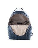 Mochila Casual Michael Kors 35R5S6HB6V-NAVY Azul 30 x 24 x 12 cm