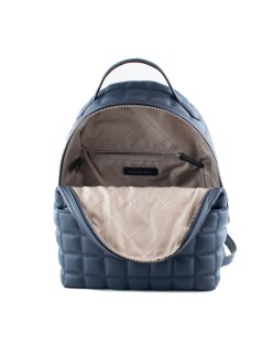 Mochila Casual Michael Kors 35R5S6HB6V-NAVY Azul 30 x 24 x 12 cm