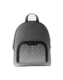 Sac à dos Casual Michael Kors 35R5S8TB8V-BLACK Noir 28 x 23 x 10 cm