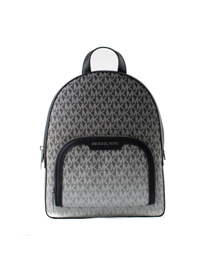 Sac à dos Casual Michael Kors 35R5S8TB8V-BLACK Noir 28 x 23 x 10 cm