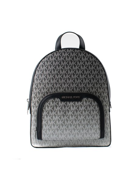 Sac à dos Casual Michael Kors 35R5S8TB8V-BLACK Noir 28 x 23 x 10 cm