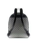 Sac à dos Casual Michael Kors 35R5S8TB8V-BLACK Noir 28 x 23 x 10 cm
