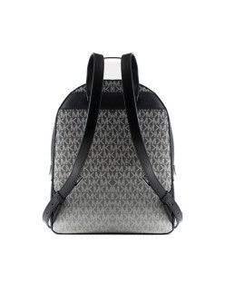 Sac à dos Casual Michael Kors 35R5S8TB8V-BLACK Noir 28 x 23 x 10 cm