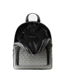Sac à dos Casual Michael Kors 35R5S8TB8V-BLACK Noir 28 x 23 x 10 cm