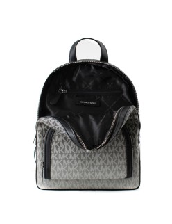 Sac à dos Casual Michael Kors 35R5S8TB8V-BLACK Noir 28 x 23 x 10 cm