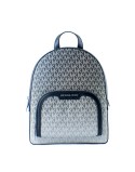Mochila Casual Michael Kors 35R5S8TB8V-NAVY Azul 28 x 23 x 10 cm