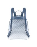 Mochila Casual Michael Kors 35R5S8TB8V-NAVY Azul 28 x 23 x 10 cm