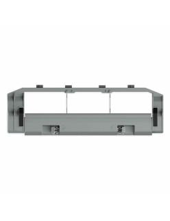 Roboterstaubsauger Xiaomi Weiß