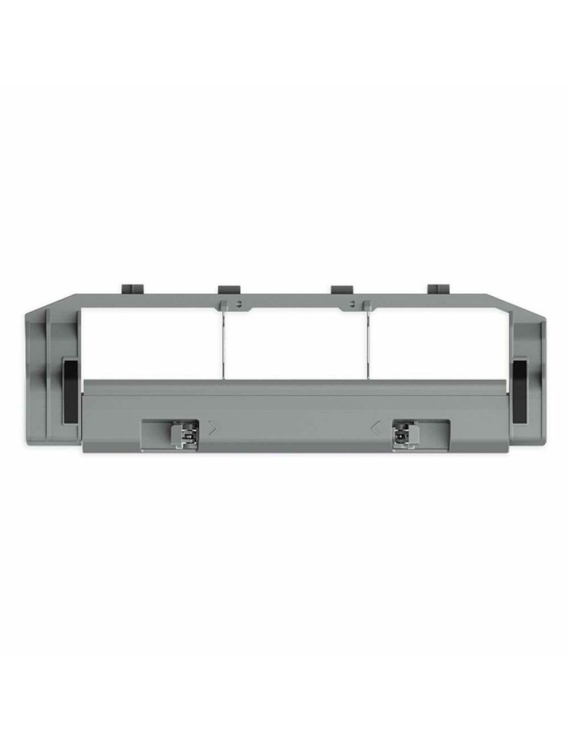 Roboterstaubsauger Xiaomi Weiß